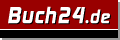 Buch24.de - Bcher versandkostenfrei