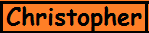Zu Christophers Seite