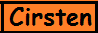 Zu Cirstens Seite