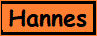 Zu Hannes