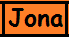 zu Jona's Seite