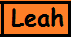 zu Leahs Seite