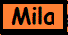 zu Mila's Seite