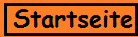 Startseite