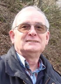 Hier gibt's noch mehr Bilder von mir