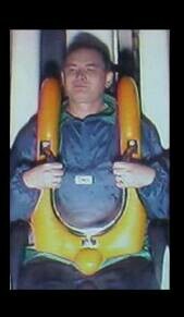 hannes__ bei einer Lieblingsbeschftigung: FREE FALL Tower  :-))