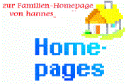 Zur Familien-Homepage von Hannes