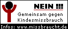 Missbraucht