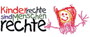 Kinderrechte