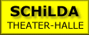 SCHiLDA THEATER-HALLE OBERHAUSEN