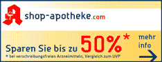 Shop-Apotheke.com